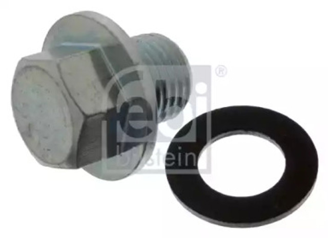 30264 Febi