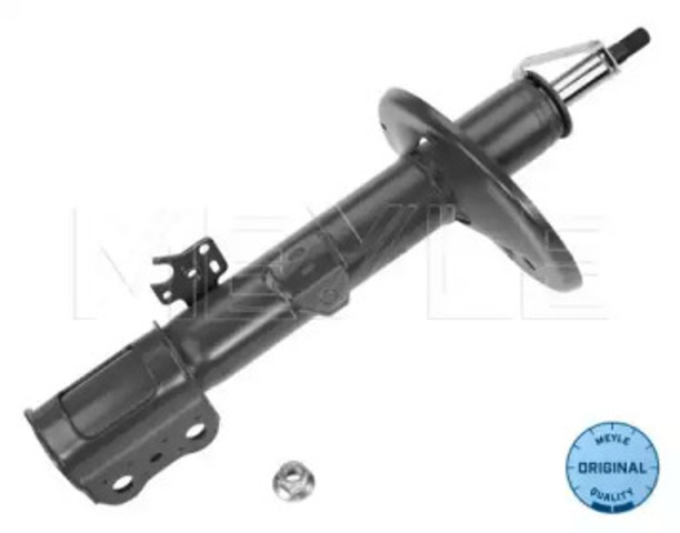 Amortyzator przedni prawy 30266230029 MEYLE