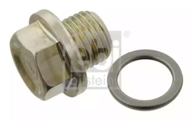 30269 Febi