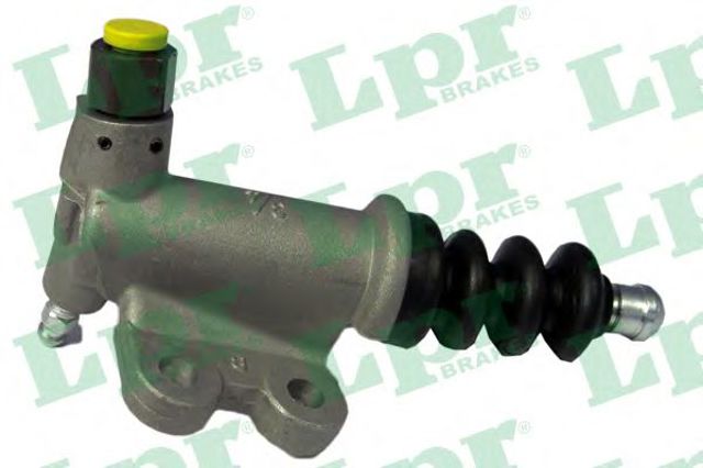 Cylinder roboczy sprzęgła 3027 LPR