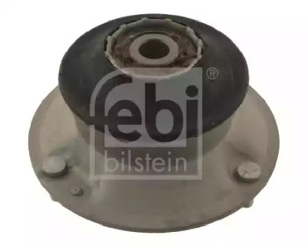 30277 Febi