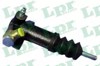 Cylinder roboczy sprzęgła 3028 LPR