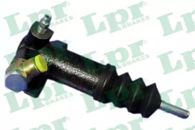 Cylinder sprzęgła Hyundai Getz