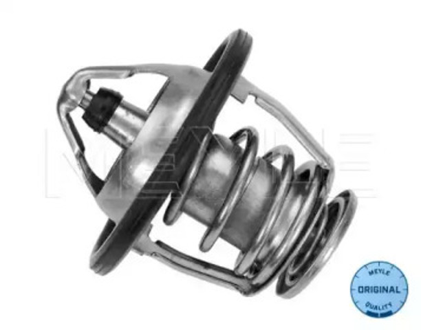 Termostat 30282280004 MEYLE