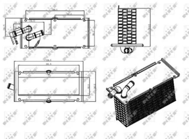 30292 NRF