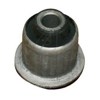 Silentblock przedniego wahacza dolnego 30292 ASAM