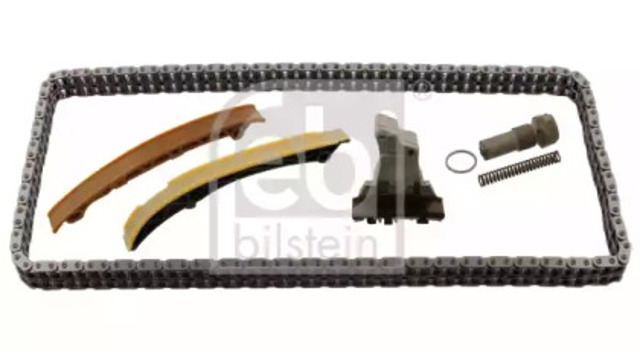 30304 Febi