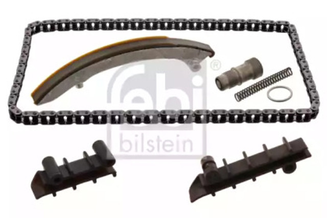 30305 Febi