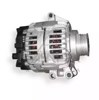 Alternator 30306 ASAM