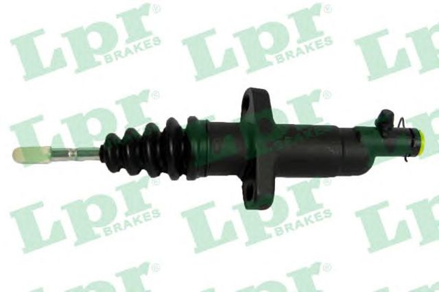 Cylinder roboczy sprzęgła 3031 LPR