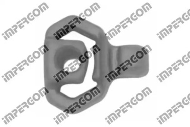 Poduszka mocowania tłumika 30310 IMPERGOM