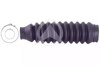 Osłona mechanizmu kierowniczego (maglownicy) 303135 SIDEM