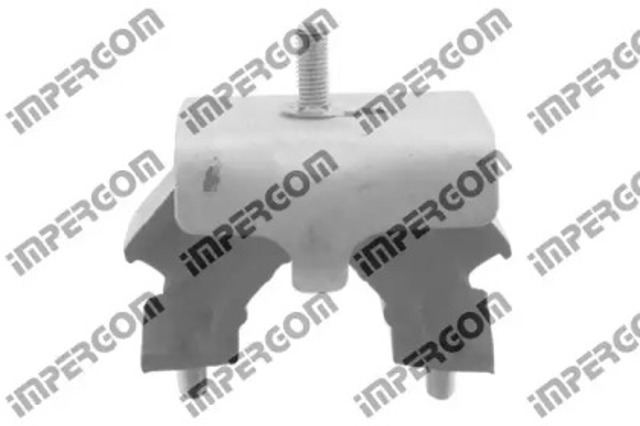 Poduszka (podpora) silnika przednia 30320 IMPERGOM