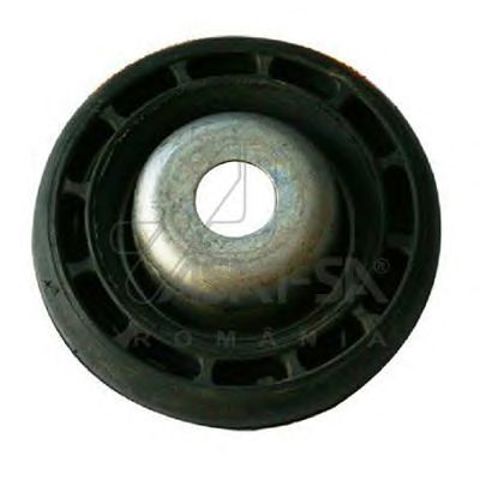 Poduszka amortyzatora przedniego 30322 ASAM