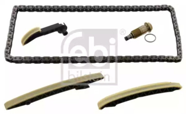30322 Febi