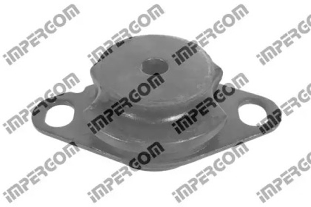 Poduszka (podpora) silnika lewa 30322 IMPERGOM