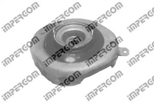 Poduszka amortyzatora przedniego 30324 IMPERGOM