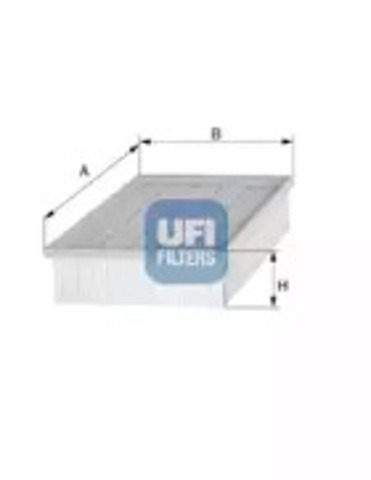 3033200 UFI