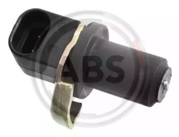 Czujnik ABS ЗАЗ SENS