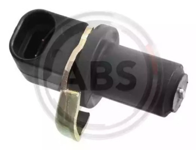 30334 ABS