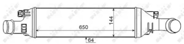30339 NRF
