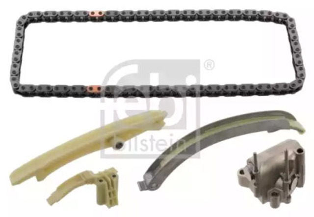 30341 Febi
