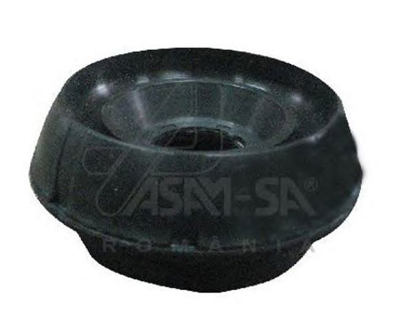 Poduszka amortyzatora przedniego 30345 ASAM