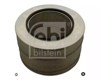 Filtr powietrza 30346 FEBI