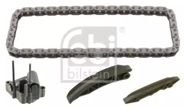 30348 Febi