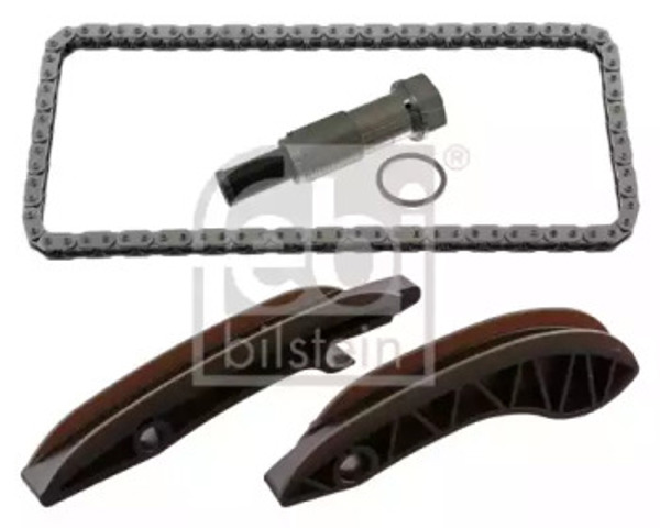 30349 Febi