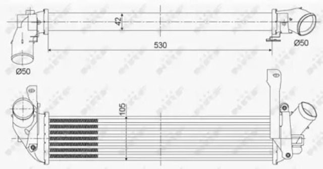 30353 NRF