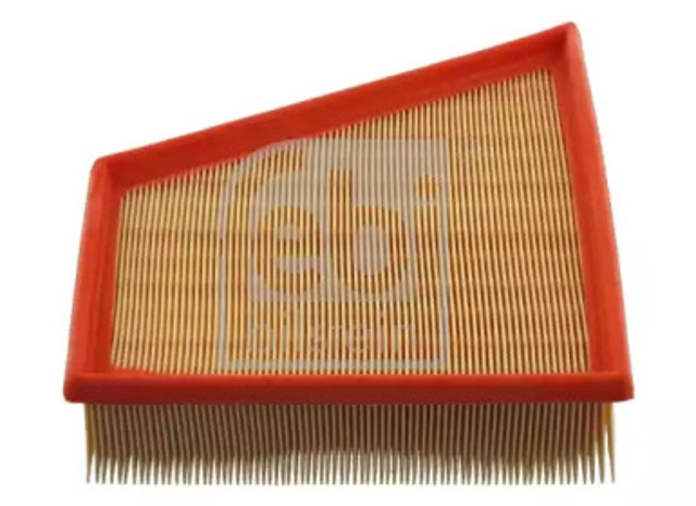 30356 Febi