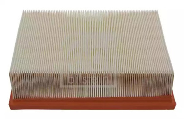 30358 Febi