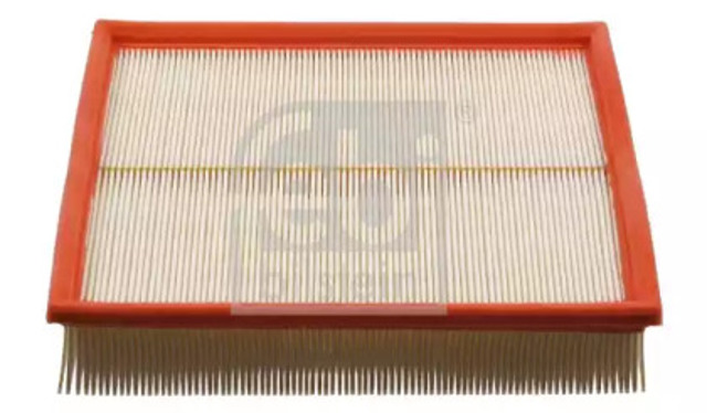 Filtr powietrza 30362 FEBI