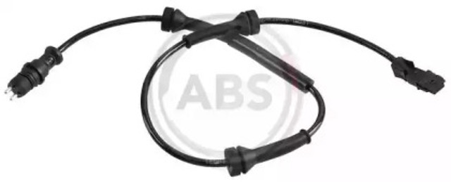 30362 ABS