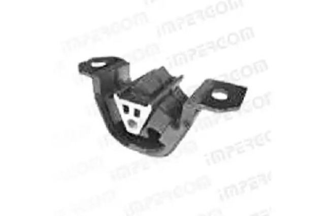 Poduszka (podpora) silnika tylna 30367 IMPERGOM