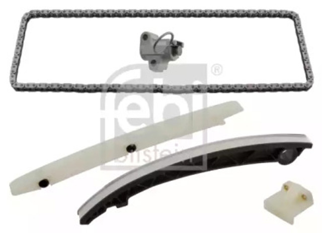 30372 Febi