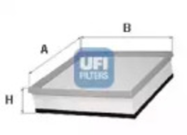 3037400 UFI
