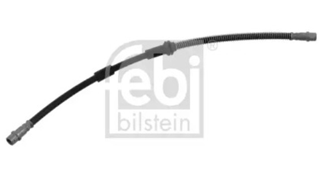 30377 Febi