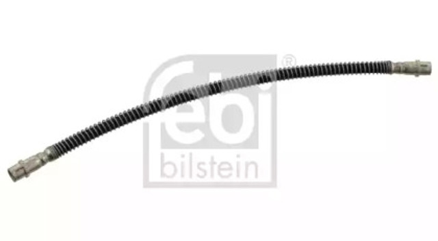 30378 Febi