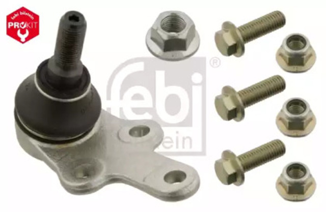 30380 Febi