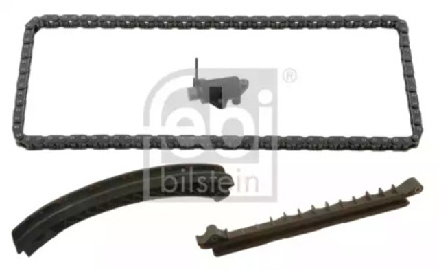 30381 Febi