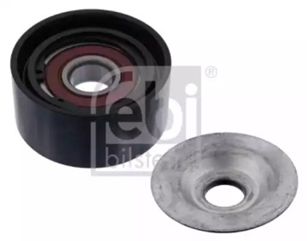 30389 Febi