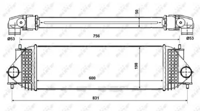 30393 NRF