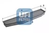 Filtr powietrza 3039500 UFI