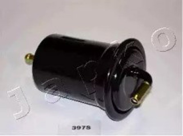 Filtr paliwa Mazda 626