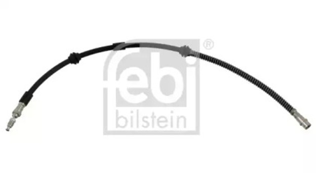 30406 Febi