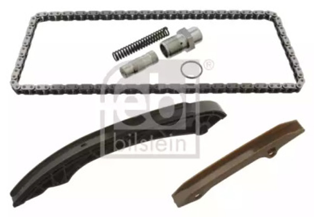 30410 Febi