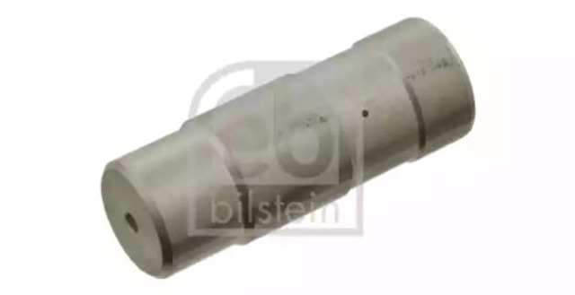 Tłok naciągacza łańcucha rozrządu 30416 FEBI