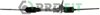 Listwa kierownicza (maglownica) 30416018 PROFIT